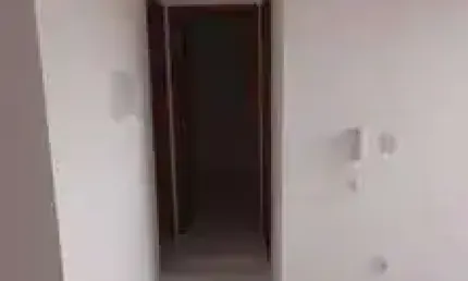 Apartamento à venda, 2 quartos, 1 suíte, 1 vaga, LARANJEIRAS - Uberlândia/MG