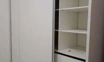 Casa à venda, 3 quartos, 1 vaga, JARDIM EUROPA - Uberlândia/MG
