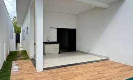 CASA EM CONDOMÍNIO à venda, 3 quartos, 3 suítes, 2 vagas, JARDIM BOTANICO - Uberlândia/MG