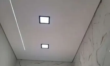 Casa à venda, 3 quartos, 1 suíte, 2 vagas, JARDIM BRASILIA - Uberlândia/MG