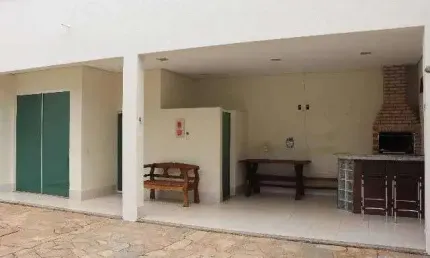 Casa à venda, 3 quartos, 3 suítes, 4 vagas, Vigilato Pereira - Uberlândia/MG