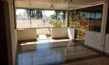 Casa à venda, 4 quartos, 4 suítes, 4 vagas, Vigilato Pereira - Uberlândia/MG