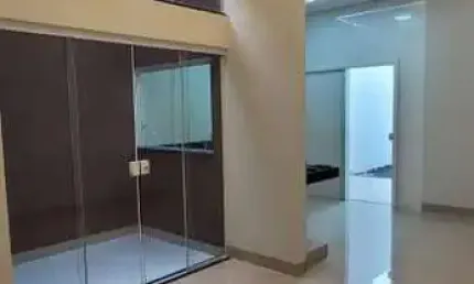 Casa à venda, 3 quartos, 1 suíte, 2 vagas, segismundo pereira - uberlândia/mg