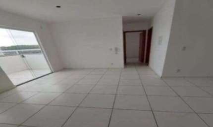 Apartamento à venda, 2 quartos, 1 suíte, JARDIM BRASILIA - Uberlândia/MG
