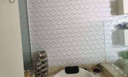 Apartamento à venda, 3 quartos, 1 suíte, 2 vagas, Saraiva - Uberlândia/MG