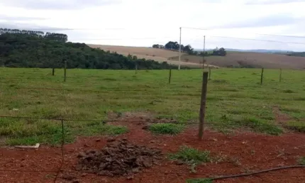 Chácara / sítio à venda na Zona Rural, Área Rural de Araxá, Araxá