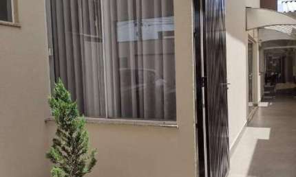 Casa à venda, 4 quartos, 4 suítes, 4 vagas, CIDADE JARDIM - Uberlândia/MG