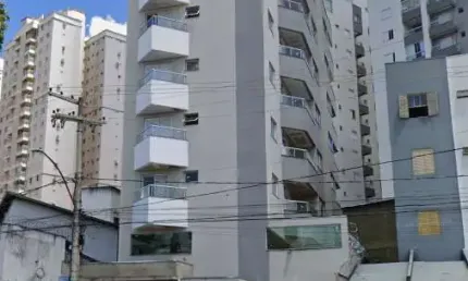 Apartamento à venda, 3 quartos, 1 suíte, 2 vagas, TUBALINA - Uberlândia/MG