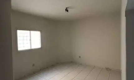 Apartamento à venda, 2 quartos, Santa Mônica - Uberlândia/MG