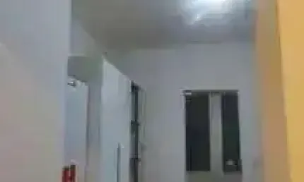 Casa à venda, 3 quartos, 1 suíte, 2 vagas, JARDIM HOLANDA - Uberlândia/MG