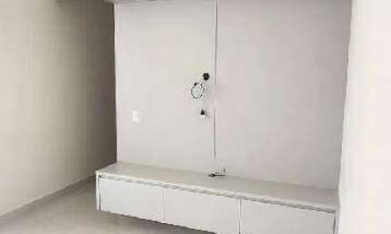 Apartamento à venda, 2 quartos, 1 suíte, 1 vaga, Segismundo Pereira - Uberlândia/MG