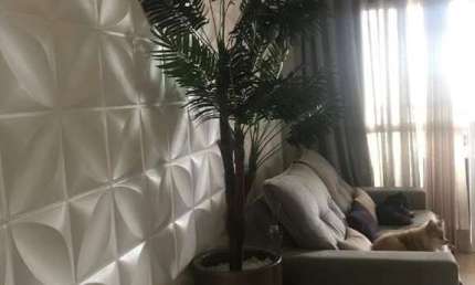 Apartamento à venda, 2 quartos, LARANJEIRAS - Uberlândia/MG