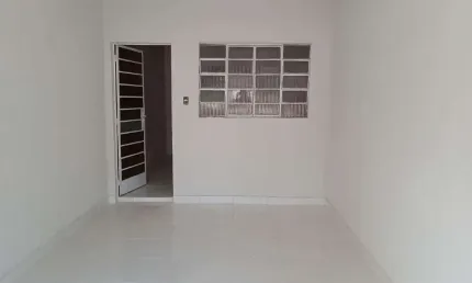 Casa à venda, 3 quartos, 2 vagas, Brasil - Uberlândia/MG