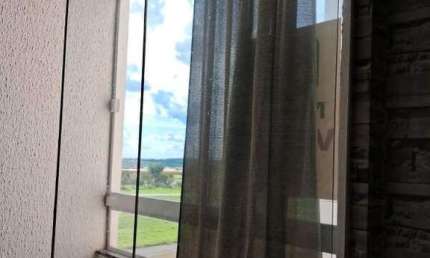 Apartamento à venda, 2 quartos, 1 suíte, RESIDENCIAL LAGO AZUL - Uberlândia/MG