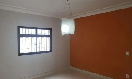 Apartamento à venda, 3 quartos, 1 suíte, 2 vagas, Osvaldo Rezende - Uberlândia/MG