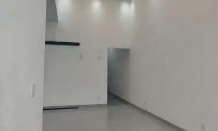 Casa à venda, 3 quartos, 1 suíte, 2 vagas, BOSQUE DOS BURITIS - Uberlândia/MG
