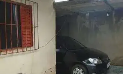 Casa à venda, 3 quartos, 2 vagas, tocantins - uberlândia/mg