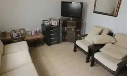 Casa à venda, 3 quartos, 2 vagas, SANTA LUZIA - Uberlândia/MG