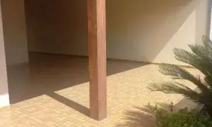 Casa à venda, 3 quartos, 1 suíte, 5 vagas, MINAS GERAIS - Uberlândia/MG
