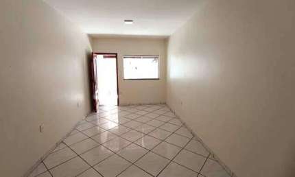 Casa à venda, 4 quartos, 2 suítes, 4 vagas, Osvaldo Rezende - Uberlândia/MG