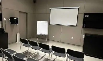 Imovel comercial à venda, 3 vagas, gravatas - uberlândia/mg