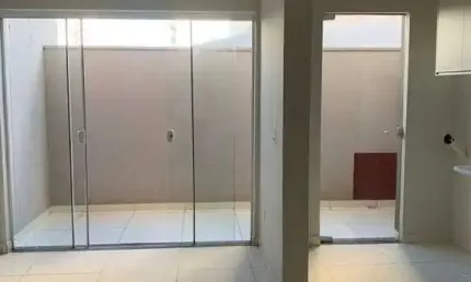 Apartamento à venda, 2 quartos, 1 vaga, LARANJEIRAS - Uberlândia/MG