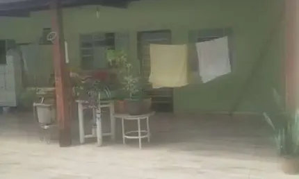 Casa à venda, 4 quartos, 2 vagas, JARDIM DAS PALMEIRAS - Uberlândia/MG