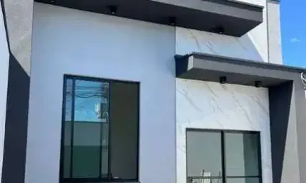 Casa à venda, 3 quartos, 1 suíte, 2 vagas, jardim brasilia - uberlândia/mg