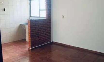 Apartamento à venda, 1 quarto, 1 vaga, SANTA MARIA - Uberlândia/MG