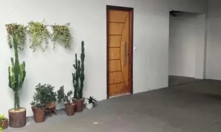 Casa à venda, 3 quartos, 3 vagas, JARDIM HOLANDA - Uberlândia/MG
