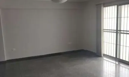 Apartamento à venda, 3 quartos, 2 suítes, 2 vagas, nossa senhora aparecida - uberlândia/mg