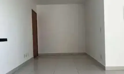 Apartamento à venda, 2 quartos, 1 suíte, NOVO MUNDO - Uberlândia/MG