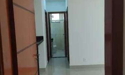 Apartamento à venda, 2 quartos, 1 vaga, JARDIM HOLANDA - Uberlândia/MG