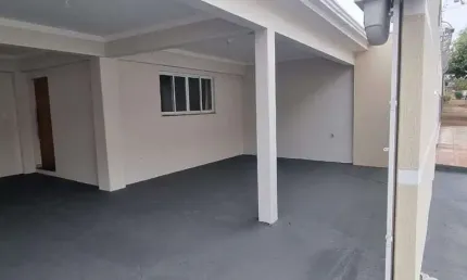 Casa à venda, 3 quartos, 1 suíte, 4 vagas, JARDIM EUROPA - Uberlândia/MG