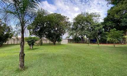 Casa à venda, 4 quartos, 4 suítes, 4 vagas, MORADA DO SOL - Uberlândia/MG