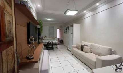 Casa à venda, 3 quartos, 4 vagas, JARDIM BOTANICO - Uberlândia/MG