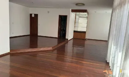 Casa à venda, 3 quartos, 1 suíte, 2 vagas, Lidice - Uberlândia/MG