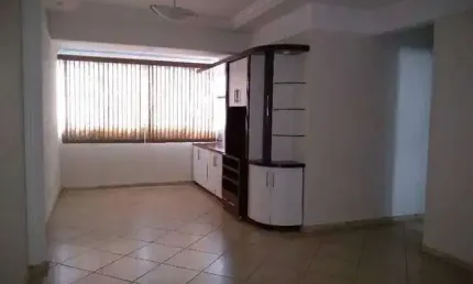 Apartamento à venda, 3 quartos, 1 suíte, 2 vagas, SANTA MARIA - Uberlândia/MG