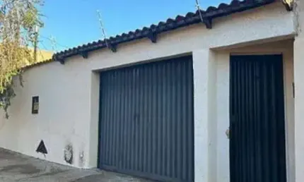 Casa à venda, 2 quartos, 2 vagas, NOSSA SENHORA DAS GRACAS - Uberlândia/MG