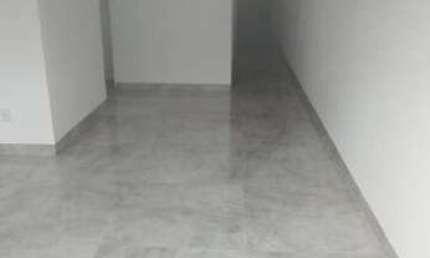 Casa com 3 quartos à venda na Rua Irene Maria dos Santos, Shopping Park, Uberlândia