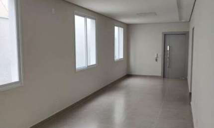 Casa com 4 quartos à venda na Rua das Begônias, Cidade Jardim, Uberlândia