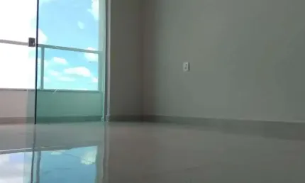 Apartamento à venda, 2 quartos, 1 suíte, 1 vaga, MARTINS - Uberlândia/MG