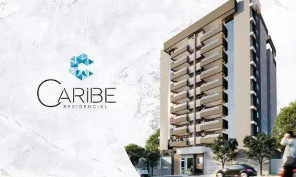 Apartamento à venda, 3 quartos, 1 suíte, 2 vagas, PATRIMONIO - Uberlândia/MG