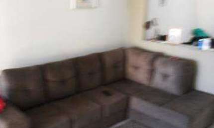 Casa à venda, 3 quartos, 1 suíte, 8 vagas, ACLIMACAO - Uberlândia/MG