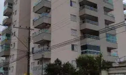 Cobertura à venda, 4 quartos, 2 suítes, 2 vagas, Tibery - Uberlândia/MG