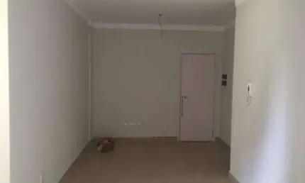 Apartamento à venda, 2 quartos, 1 suíte, 1 vaga, Osvaldo Rezende - Uberlândia/MG