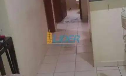 Apartamento à venda, 2 quartos, 1 vaga, LARANJEIRAS - Uberlândia/MG