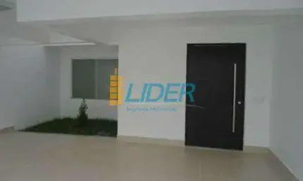 Casa à venda, 4 quartos, 3 suítes, 4 vagas, ALTO UMUARAMA - Uberlândia/MG
