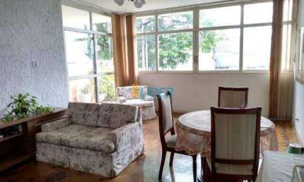 Casa à venda, 4 quartos, 1 suíte, 2 vagas, Lidice - Uberlândia/MG