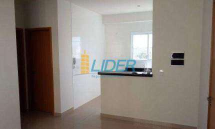 Apartamento à venda, 2 quartos, 1 suíte, 2 vagas, NOVA UBERLANDIA - Uberlândia/MG